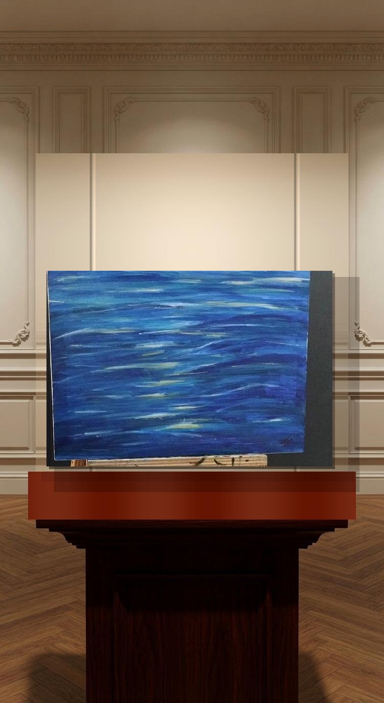 Oceano